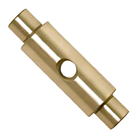 Pino Forquilha Câmbio MB 16S1300 16S1600 16S1900