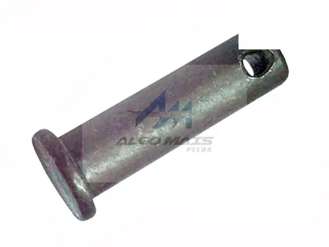 Pino Forquilha Freio MB L1313 1513 1519 2013