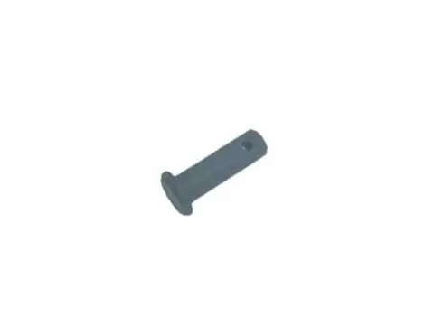 Pino Forquilha Freio para MB L1111 L1113