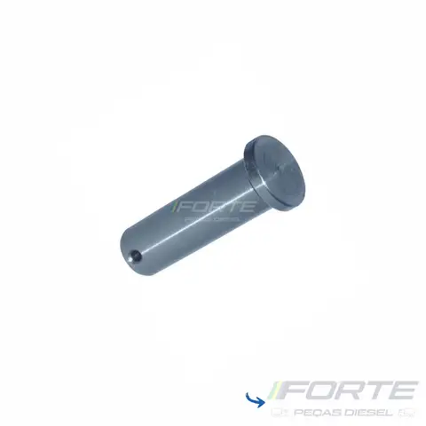 Pino Forquilha para MBB Diversos 14x40