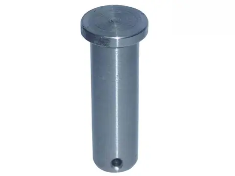 Pino Forquilha Tristop BRC 14x45MM