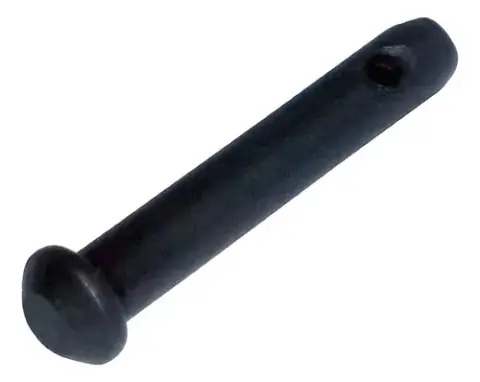 Pino Forquinha 6,25x40MM para Ford Master