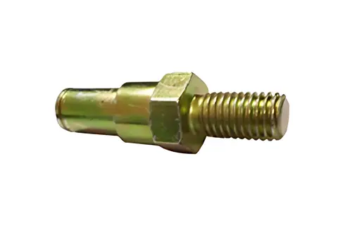 Pino Garfo Embreagem para Agrale V6 V8 W8 W9