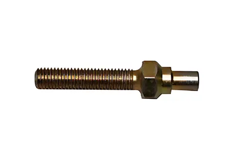 Pino Garfo Embreagem para Agrale Volare W8 W9