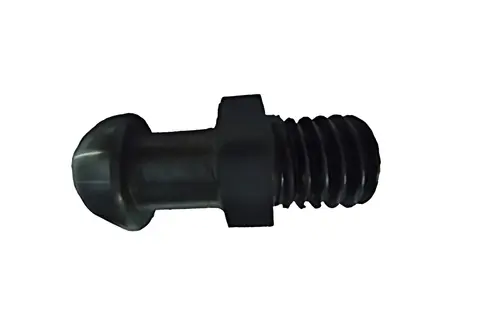 Pino Garfo Embreagem para Ford VW 7.100 8.120