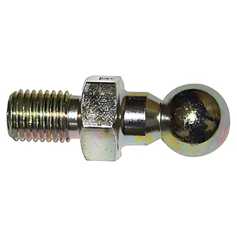 Pino Garfo Embreagem VW 17.250E 24.250E 31.320E