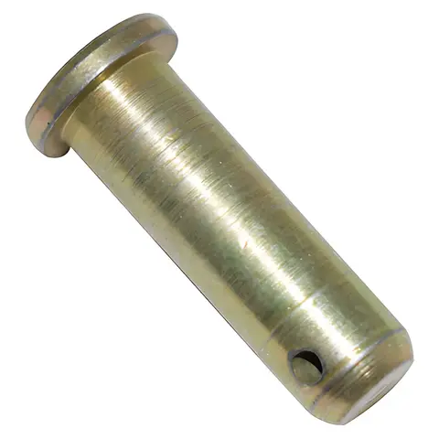 Pino Garfo Freio Motor para VW 7100 40300