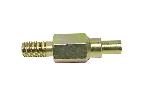 Pino Garfo para Agrale Volare W8 W9 E5