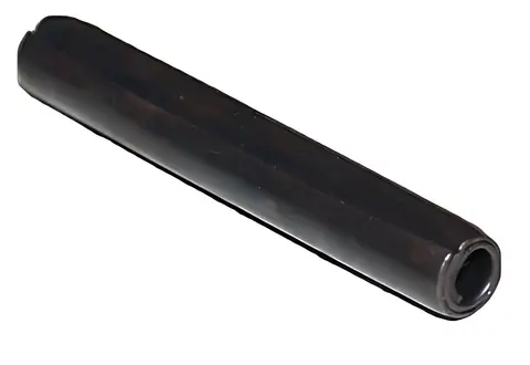 Pino Garfo para Ford F350 F4000 815 816