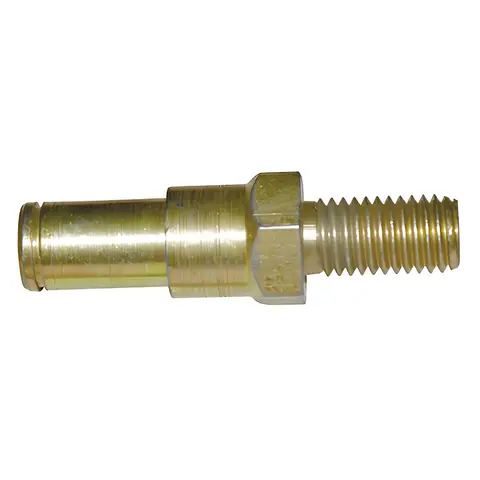 Pino Garfo para Marcopolo V8 W8 W9