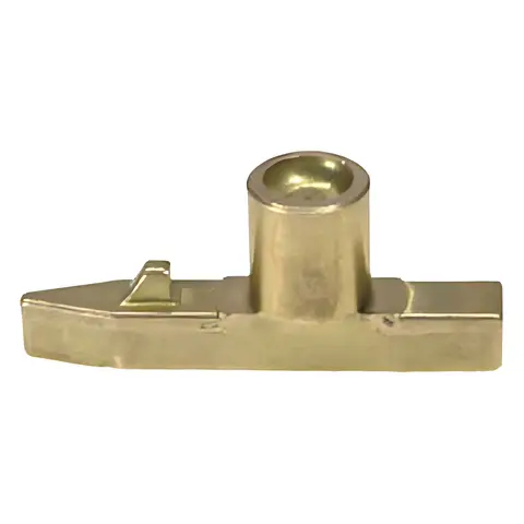 Pino Garfo para Scania Caminhão P G R T