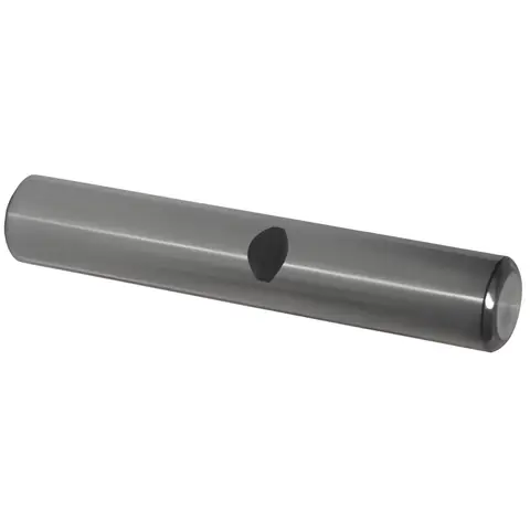 Pino GM D60 D70 Após 80 Med 32,15