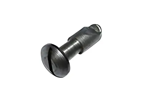 Pino Grade VW S2000 para Ford Cargo