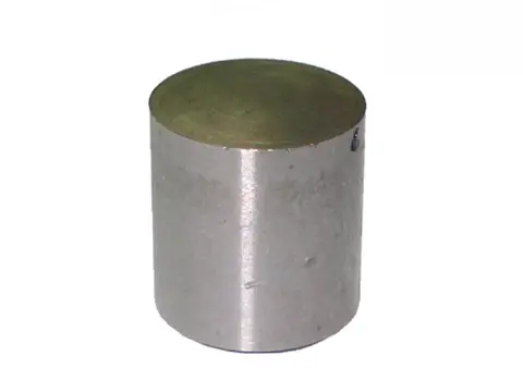 Pino Guia 10x12MM para MB Agl