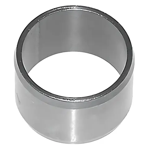 Pino Guia Bloco M16x10 Motor ISB 4BT para Ford VW
