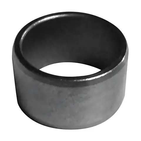 Pino Guia Bloco Motor para Ford F350 F4000