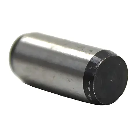 Pino Guia Bloco para Ford F1000 F4000
