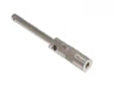 Pino Guia Cabo Acel 790S 7110S 12140