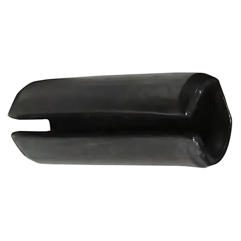 Pino Guia Freio para Ford Cargo 2422 1730