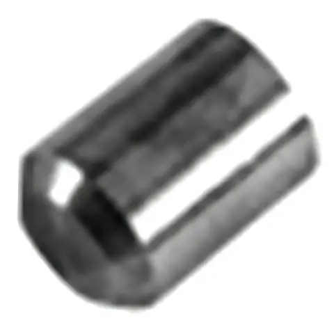 Pino Guia M6x8 para Cummins 4BT 6BT 6CT ISB