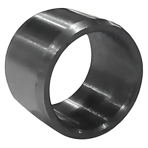 Pino Guia Mancal M18x10 Motor para Ford Cargo F350