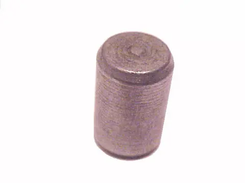 Pino Guia Motor OM314 OM321 OM352 OM352A