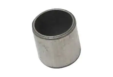 Pino Guia Original MWM
