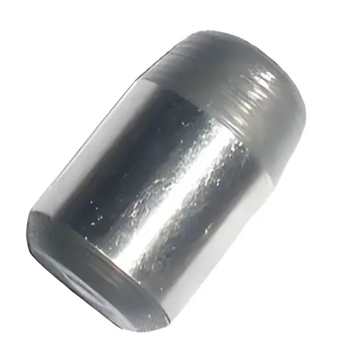 Pino Guia para Ford Cargo VW 24.250