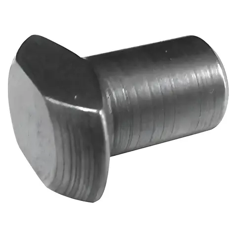 Pino Guia para Ford F11000 F12000 F14000