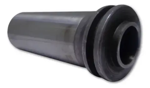 Pino Guia Pinça Freio WABCO 6401750740