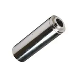 Pino Guia Pinça para Ford F350 F4000 98/