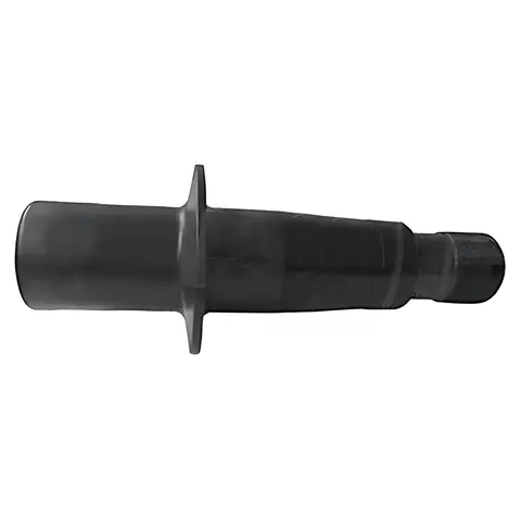 Pino Guia Susp Diant MB O371 O400 O500