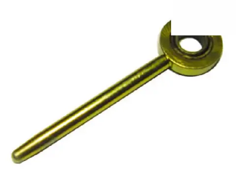 Pino Haste Embreagem para MB L1618 L1620 L1714