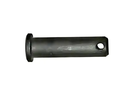Pino Haste Embreagem VW 16170 16220 24220 24250