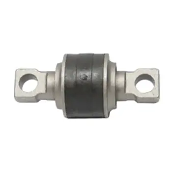 Pino Inf Cabina para Ford Cargo 2042 2842