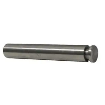 Pino Jumelo Suspensão 152MM para Volvo