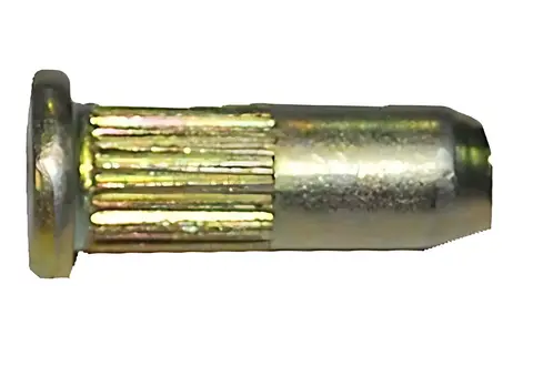 Pino Limitador Porta para Cummins Delivery