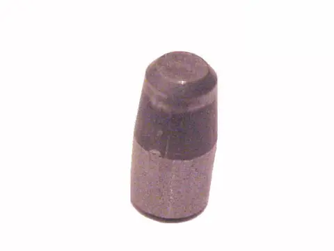 Pino Mancal Biela para MB OM366 366A 366LA