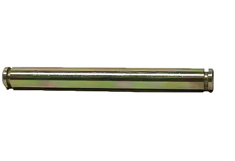 Pino Mancal Pedal VW 13190 17310 24220