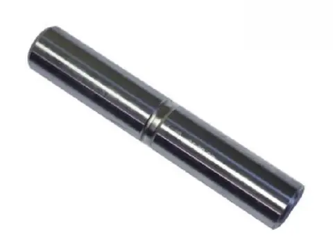 Pino Manga Eixo 35.20MM para MB 1111 1113