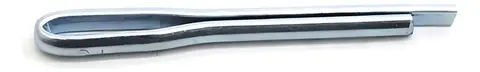 Pino Manga Eixo VW 17220 para Ford 1622