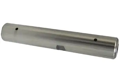 Pino MB 1111 1113 1114 1116 OF1113 LK