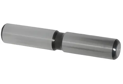 Pino MB 1313 1513 1519 Cromo Med 36,85