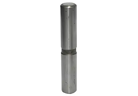 Pino MB 1313 1513 1519 Med 37.75