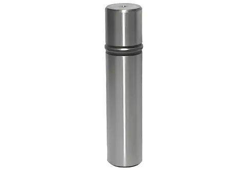 Pino MB 709 710 Med 27.20