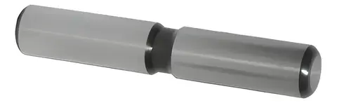 Pino MB 709 MB 710 27.70