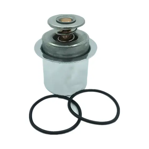 Pino MB 812 815 912 914 915 30.90