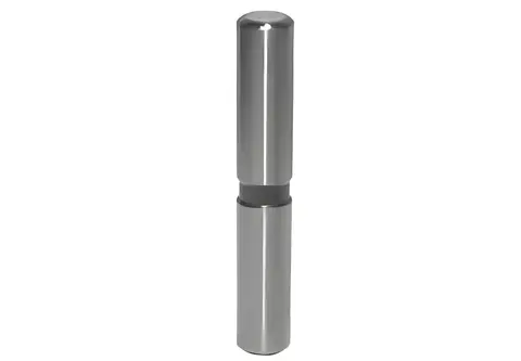 Pino MB 912 Medida 30.50 Cromado