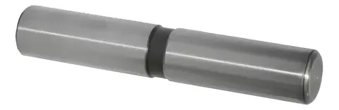 Pino MB OF1113 OF1114 L1113 LK1113 LS1111 Lp