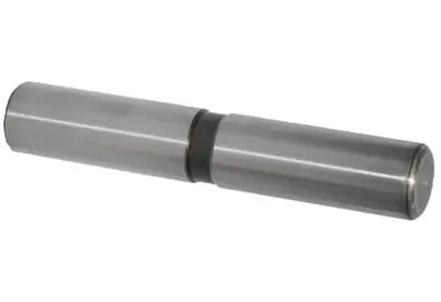 Pino MB OF1113 OF1114 L1113 LS1111